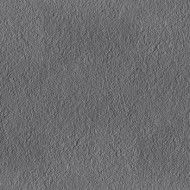 MICRON 2.0 Grigio scuro 60x60 Fondo Naturale Bocciardato Opaco Rettificato Monocalibro Esterni - Ceramica d'Imola M2.0 RB60DG CE