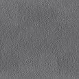 MICRON 2.0 Grigio scuro 60x60 Fondo Naturale Bocciardato Opaco Rettificato Monocalibro Esterni - Ceramica d'Imola M2.0 RB60DG CE