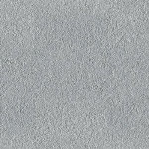 MICRON 2.0 Grigio 60x60 Extérieurs monocalibre rectifié mat bouchardé naturel - - Ceramica d'Imola M2.0 RB60G CERAMICA D'IMOLA -