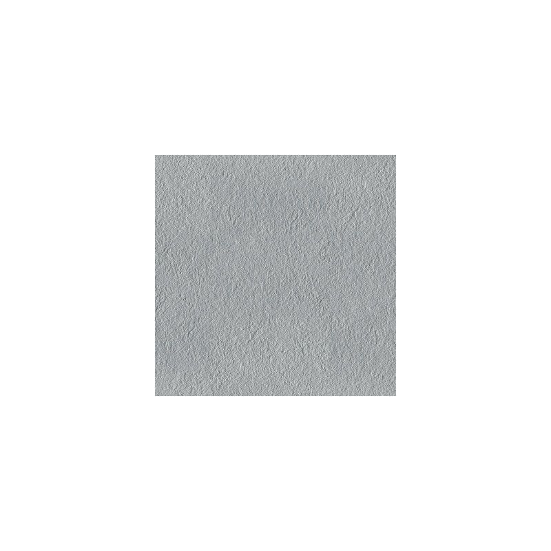 MICRON 2.0 Grigio 60x60 Natürlich gestockt matt rektifiziert Monokaliber extern - Ceramica d'Imola M2.0 RB60G CERAMICA D'IMOLA -