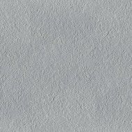 MICRON 2.0 Grigio 60x60 Natürlich gestockt matt rektifiziert Monokaliber extern - Ceramica d'Imola M2.0 RB60G CERAMICA D'IMOLA -
