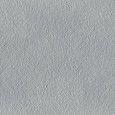 MICRON 2.0 Grigio 60x60 Natürlich gestockt matt rektifiziert Monokaliber extern - Ceramica d'Imola M2.0 RB60G CERAMICA D'IMOLA -