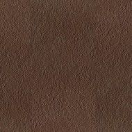 MICRON 2.0 Marrone 60x60 Fondo Naturale Bocciardato Opaco Rettificato Monocalibro Esterni - Ceramica d'Imola M2.0 RB60T CERAMICA