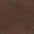 MICRON 2.0 Marrone 60x60 Fondo Naturale Bocciardato Opaco Rettificato Monocalibro Esterni - Ceramica d'Imola M2.0 RB60T CERAMICA