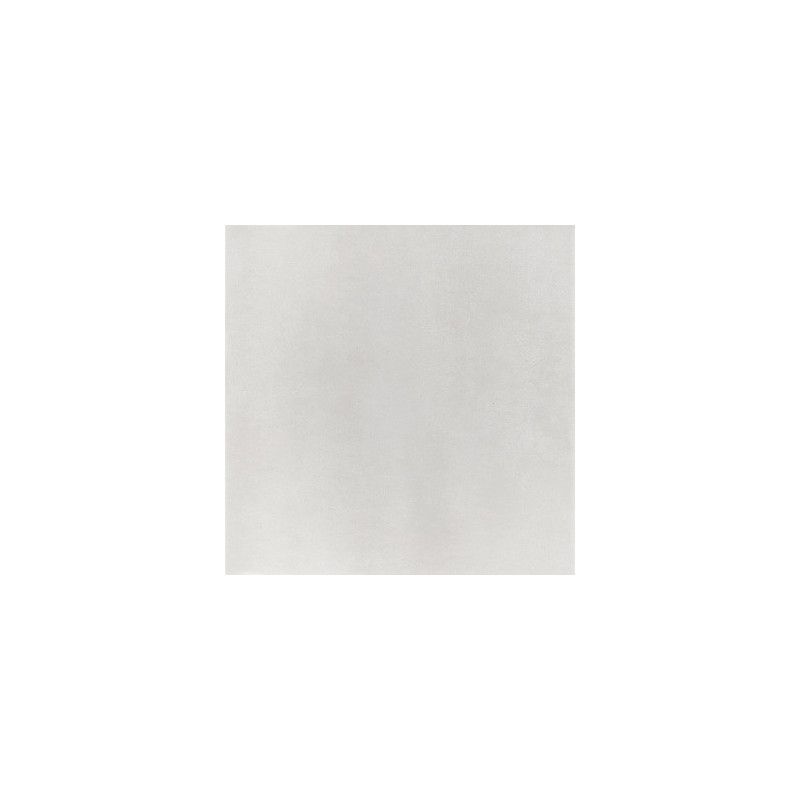 MICRON 2.0 Bianco 60x60 Monocaliber Rectified Smooth Polished Bottom - Ceramica d'Imola M2.0 60WL CERAMICA D'IMOLA - 1