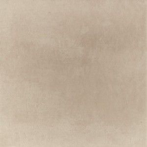 MICRON 2.0 Beige 60x60 Fond monocalibre rectifié lisse poli - Ceramica d'Imola M2.0 60BL CERAMICA D'IMOLA - 1