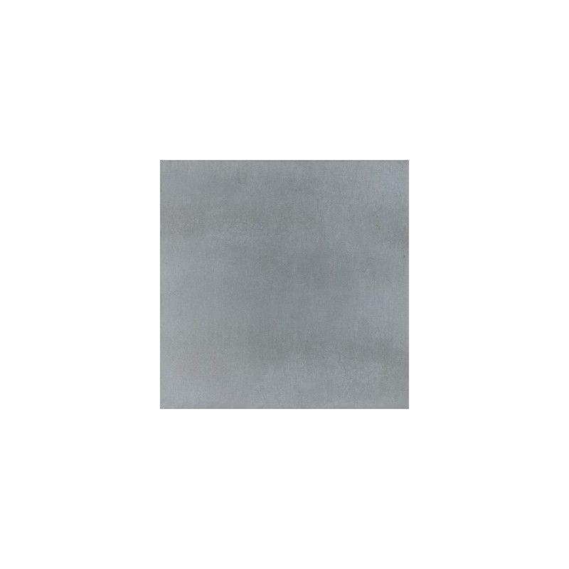 MICRON 2.0 Grigio 60x60 Monocaliber Rectified Smooth Polished Bottom - Ceramica d'Imola M2.0 60GL CERAMICA D'IMOLA - 1