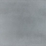 MICRON 2.0 Grigio 60x60 Monocaliber Rectified Smooth Polished Bottom - Ceramica d'Imola M2.0 60GL CERAMICA D'IMOLA - 1
