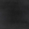 MICRON 2.0 Nero 60x60 Monocaliber Rectified Smooth Polished Bottom - Ceramica d'Imola M2.0 60NL CERAMICA D'IMOLA - 1