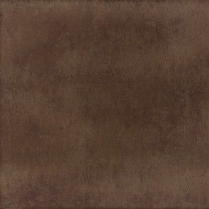 MICRON 2.0 Marrone 60x60 Fond monocalibre rectifié lisse poli - Ceramica d'Imola M2.0 60TL CERAMICA D'IMOLA - 1