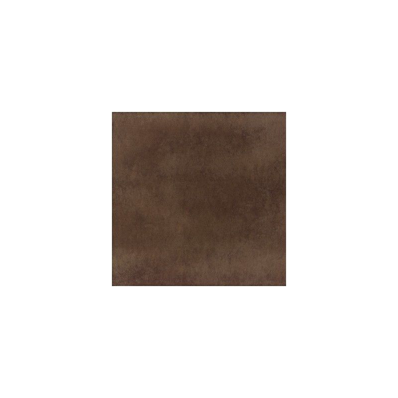 MICRON 2.0 Marrone 60x60 Monocaliber Rectified Smooth Polished Bottom - Ceramica d'Imola M2.0 60TL CERAMICA D'IMOLA - 1