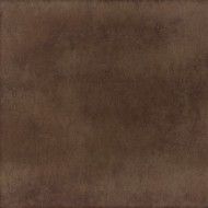 MICRON 2.0 Marrone 30x60 Fond naturel mat lisse rectifié monocalibre - Ceramica d'Imola M2.0 36T CERAMICA D'IMOLA - 1