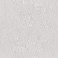MICRON 2.0 Bianco 30x60 Natürlich gestockt matt rektifiziert Monokaliber extern - Ceramica d'Imola M2.0 RB36W CERAMICA D'IMOLA -