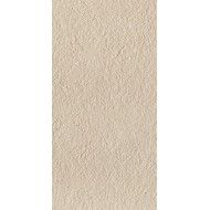 MICRON 2.0 Almond 30x60 Natürlich gestockt matt rektifiziert Monokaliber extern - Ceramica d'Imola M2.0 RB36A CERAMICA D'IMOLA -