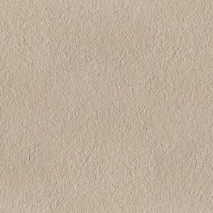 MICRON 2.0 Beige 30x60 Extérieurs monocalibre rectifié mat bouchardé naturel - - Ceramica d'Imola M2.0 RB36B CERAMICA D'IMOLA - 