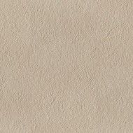 MICRON 2.0 Beige 30x60 Natürlich gestockt matt rektifiziert Monokaliber extern - Ceramica d'Imola M2.0 RB36B CERAMICA D'IMOLA - 