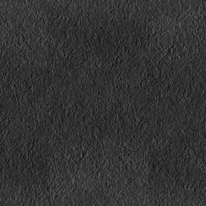 MICRON 2.0 Nero 30x60 Extérieurs monocalibre rectifié mat bouchardé naturel - - Ceramica d'Imola M2.0 RB36N CERAMICA D'IMOLA - 1
