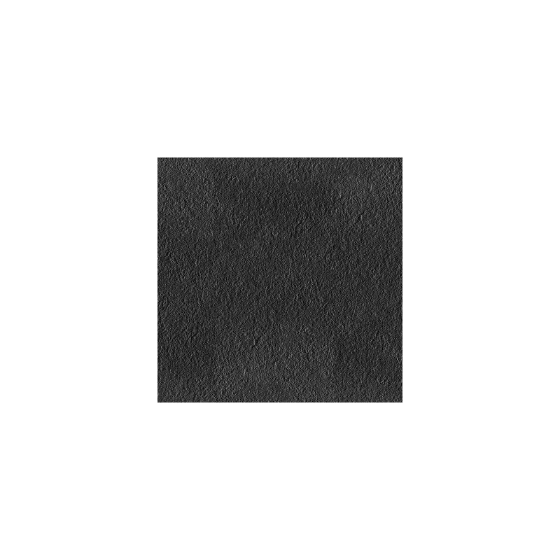 MICRON 2.0 Nero 30x60 Fondo Naturale Bocciardato Opaco Rettificato Monocalibro Esterni - Ceramica d'Imola M2.0 RB36N CERAMICA D'