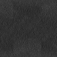 MICRON 2.0 Nero 30x60 Fondo Naturale Bocciardato Opaco Rettificato Monocalibro Esterni - Ceramica d'Imola M2.0 RB36N CERAMICA D'