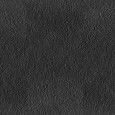 MICRON 2.0 Nero 30x60 Fondo Naturale Bocciardato Opaco Rettificato Monocalibro Esterni - Ceramica d'Imola M2.0 RB36N CERAMICA D'