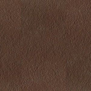 MICRON 2.0 Marrone 30x60 Extérieurs monocalibre rectifié mat bouchardé naturel - - Ceramica d'Imola M2.0 RB36T CERAMICA D'IMOLA 