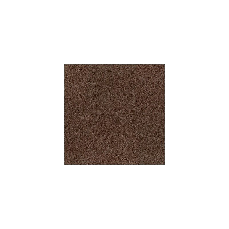 MICRON 2.0 Marrone 30x60 Fondo Naturale Bocciardato Opaco Rettificato Monocalibro Esterni - Ceramica d'Imola M2.0 RB36T CERAMICA