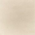 MICRON 2.0 Almond 30x60 Monokaliber rektifizierte glatte polierte Fliese - Ceramica d'Imola M2.0 36AL CERAMICA D'IMOLA - 1