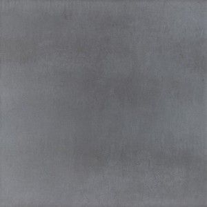 MICRON 2.0 Grigio scuro 30x60 Fond monocalibre rectifié lisse poli - Ceramica d'Imola M2.0 36DGL CERAMICA D'IMOLA - 1