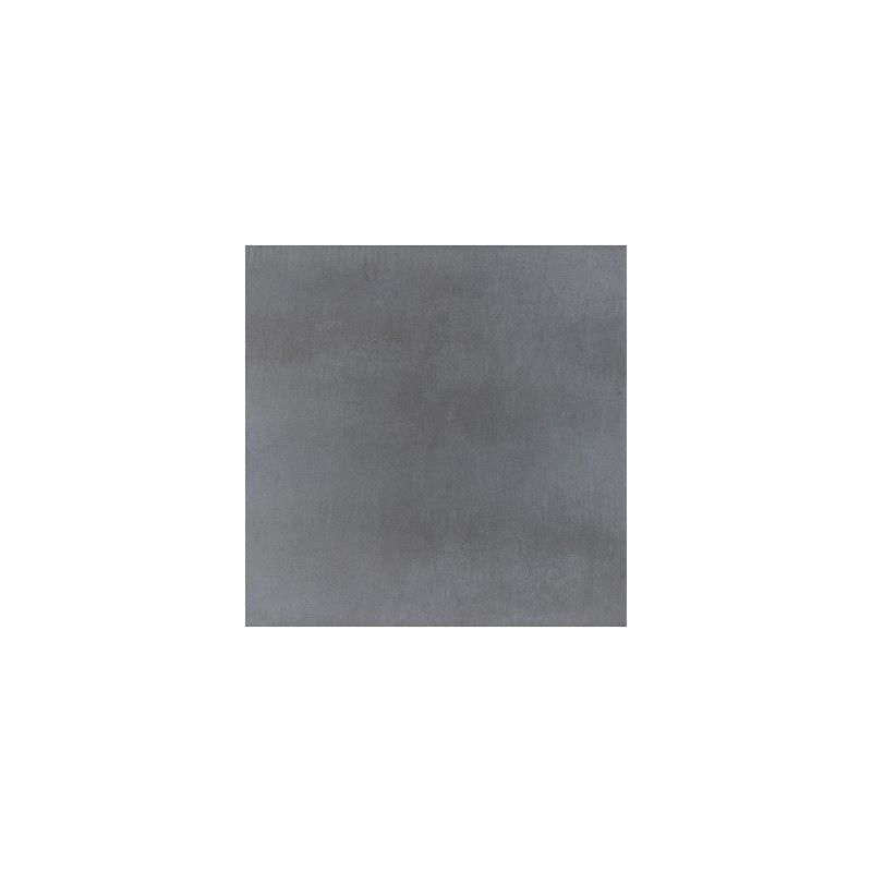 MICRON 2.0 Grigio scuro 30x60 Fondo Levigato Liscio Lucido Rettificato Monocalibro - Ceramica d'Imola M2.0 36DGL CERAMICA D'IMOL