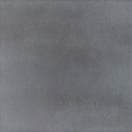 MICRON 2.0 Grigio scuro 30x60 Fondo Levigato Liscio Lucido Rettificato Monocalibro - Ceramica d'Imola M2.0 36DGL CERAMICA D'IMOL