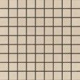 MICRON 2.0 Almond 30x30 Natural Smooth Matt Mosaic - Ceramica d'Imola MK.M2.0 30A CERAMICA D'IMOLA - 1