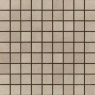 MICRON 2.0 Beige 30x30 Mosaïque Naturel Lisse Mat - Ceramica d'Imola MK.M2.0 30B CERAMICA D'IMOLA - 1