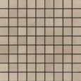 MICRON 2.0 Beige 30x30 Mosaïque Naturel Lisse Mat - Ceramica d'Imola MK.M2.0 30B CERAMICA D'IMOLA - 1