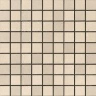 MICRON 2.0 Almond 30x30 Poliertes, mattes und glänzendes Mosaik - Ceramica d'Imola MK.M2.0 30AL CERAMICA D'IMOLA - 1