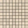 MICRON 2.0 Almond 30x30 Poliertes, mattes und glänzendes Mosaik - Ceramica d'Imola MK.M2.0 30AL CERAMICA D'IMOLA - 1