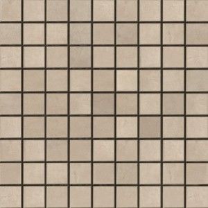 MICRON 2.0 Beige 30x30 Mosaïque polie mate et brillante - Ceramica d'Imola MK.M2.0 30BL CERAMICA D'IMOLA - 1