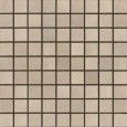 MICRON 2.0 Beige 30x30 Polished Matt and Glossy Mosaic - Ceramica d'Imola MK.M2.0 30BL CERAMICA D'IMOLA - 1