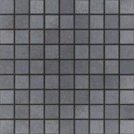 MICRON 2.0 Grigio scuro 30x30 Poliertes, mattes und glänzendes Mosaik - Ceramica d'Imola MK.M2.0 30DGL CERAMICA D'IMOLA - 1