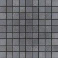 MICRON 2.0 Grigio scuro 30x30 Poliertes, mattes und glänzendes Mosaik - Ceramica d'Imola MK.M2.0 30DGL CERAMICA D'IMOLA - 1
