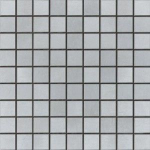 MICRON 2.0 Ghiaccio 30x30 Mosaïque polie mate et brillante - Ceramica d'Imola MK.M2.0 30GHL CERAMICA D'IMOLA - 1