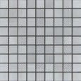MICRON 2.0 Ghiaccio 30x30 Polished Matt and Glossy Mosaic - Ceramica d'Imola MK.M2.0 30GHL CERAMICA D'IMOLA - 1