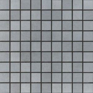 MICRON 2.0 Grigio 30x30 Mosaïque polie mate et brillante - Ceramica d'Imola MK.M2.0 30GL CERAMICA D'IMOLA - 1