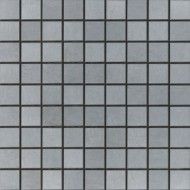 MICRON 2.0 Grigio 30x30 Poliertes, mattes und glänzendes Mosaik - Ceramica d'Imola MK.M2.0 30GL CERAMICA D'IMOLA - 1