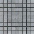 MICRON 2.0 Grigio 30x30 Poliertes, mattes und glänzendes Mosaik - Ceramica d'Imola MK.M2.0 30GL CERAMICA D'IMOLA - 1