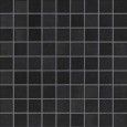 MICRON 2.0 Nero 30x30 Polished Matt and Glossy Mosaic - Ceramica d'Imola MK.M2.0 30NL CERAMICA D'IMOLA - 1