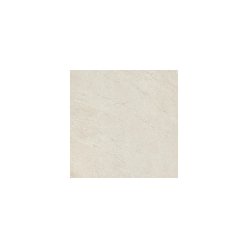 MUSE Bianco 120x120 Fondo Naturale Strutturato Opaco Rettificato Monocalibro - Ceramica d'Imola MUSE 120W CERAMICA D'IMOLA - 1
