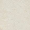 MUSE Bianco 120x120 Fondo Naturale Strutturato Opaco Rettificato Monocalibro - Ceramica d'Imola MUSE 120W CERAMICA D'IMOLA - 1