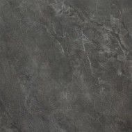 MUSE Grigio scuro 120x120 Fondo Patinato Strutturato Satinato Rettificato Monocalibro - Ceramica d'Imola MUSE 120DG PT CERAMICA 