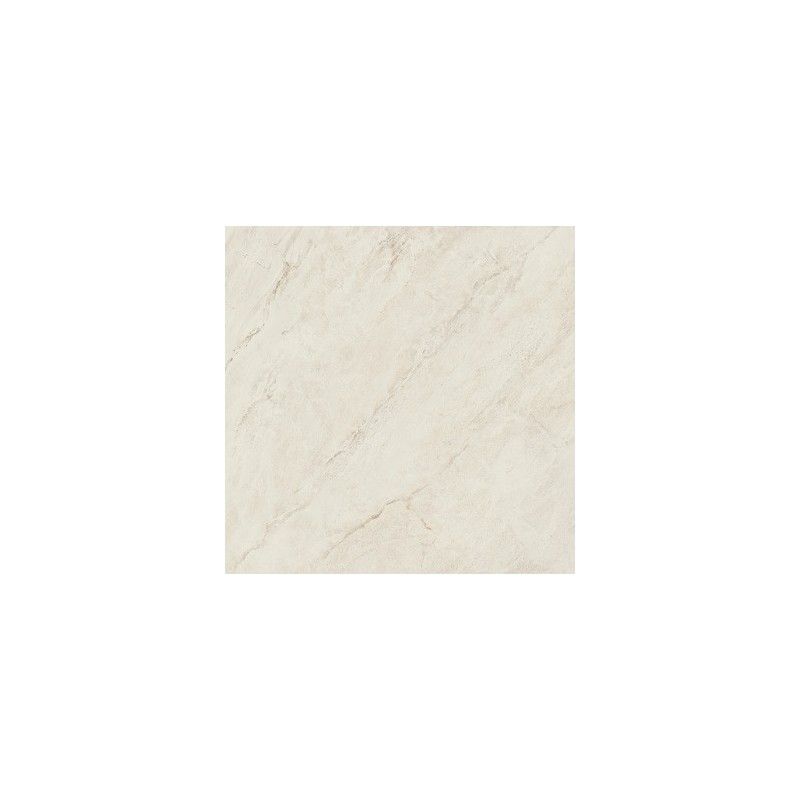 MUSE Bianco 120x120 Monokalibriger rektifizierter glatter glänzender geläppte Fliese - Ceramica d'Imola MACCHIAAP.1WLP CERAMICA 