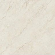 MUSE Bianco 120x120 Monokalibriger rektifizierter glatter glänzender geläppte Fliese - Ceramica d'Imola MACCHIAAP.1WLP CERAMICA 